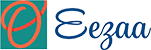 Eezaa Foods International P Ltd 